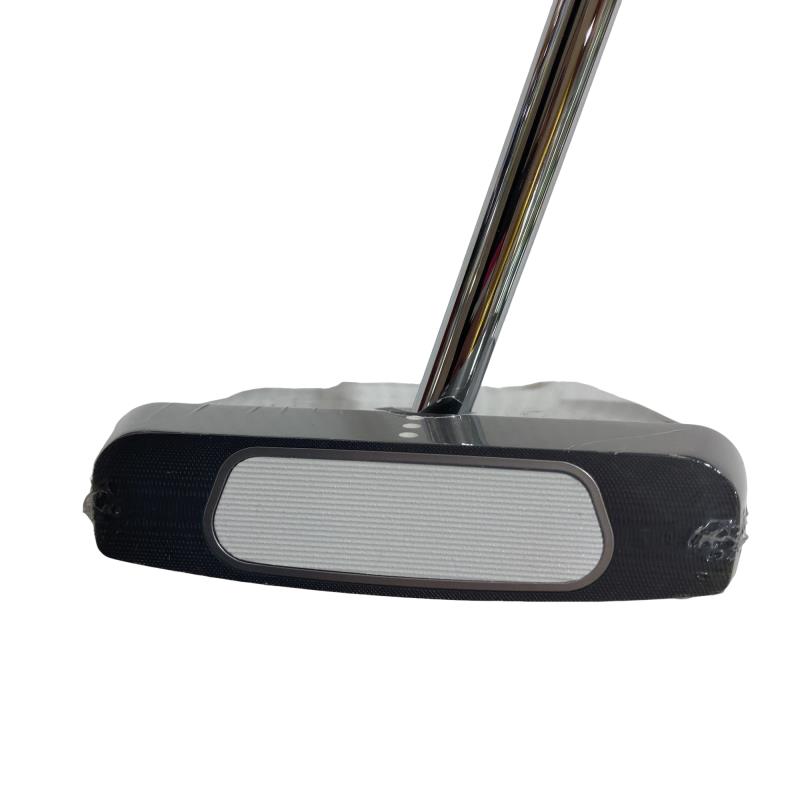 �`���|�n�m�d�@�r�p�t�`�q�d�@�Q�@�r�p�t�`�q�d�@�i�`�h�k�a�h�q�c�@�R�R�C���`