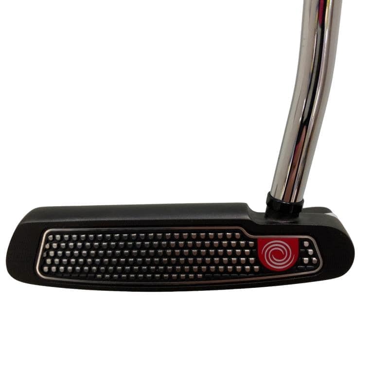 �n�@�v�n�q�j�r�@���P�v�@�R�R�C���`