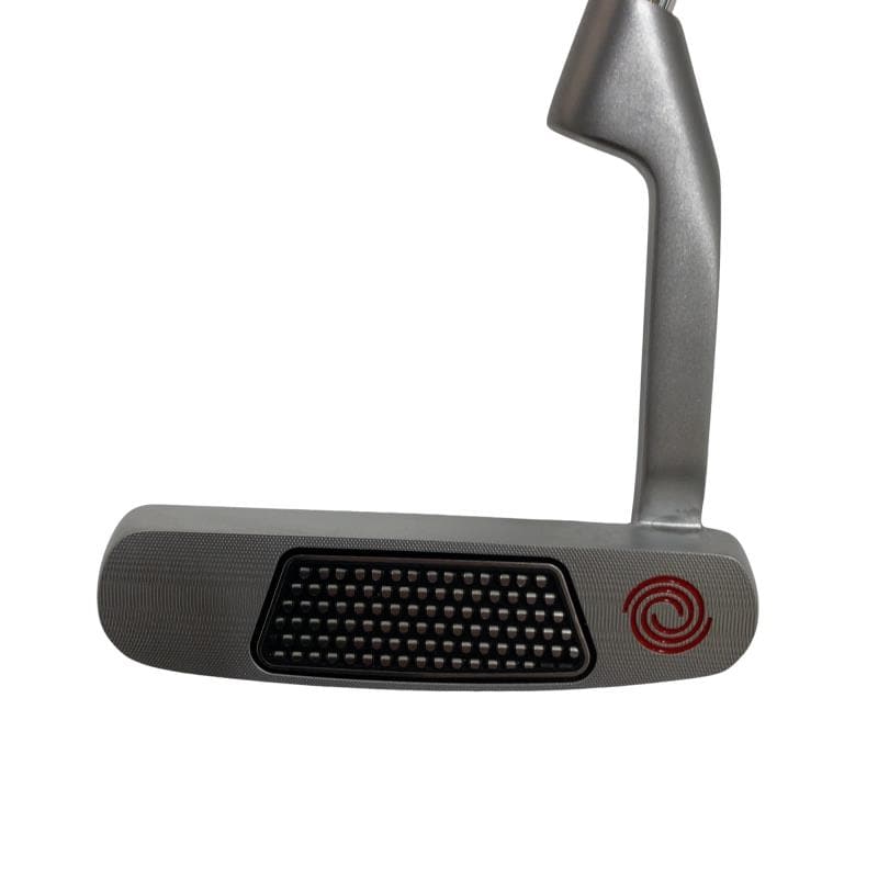 �s�����@�t�o�@���@���T�@�R�R�C���`