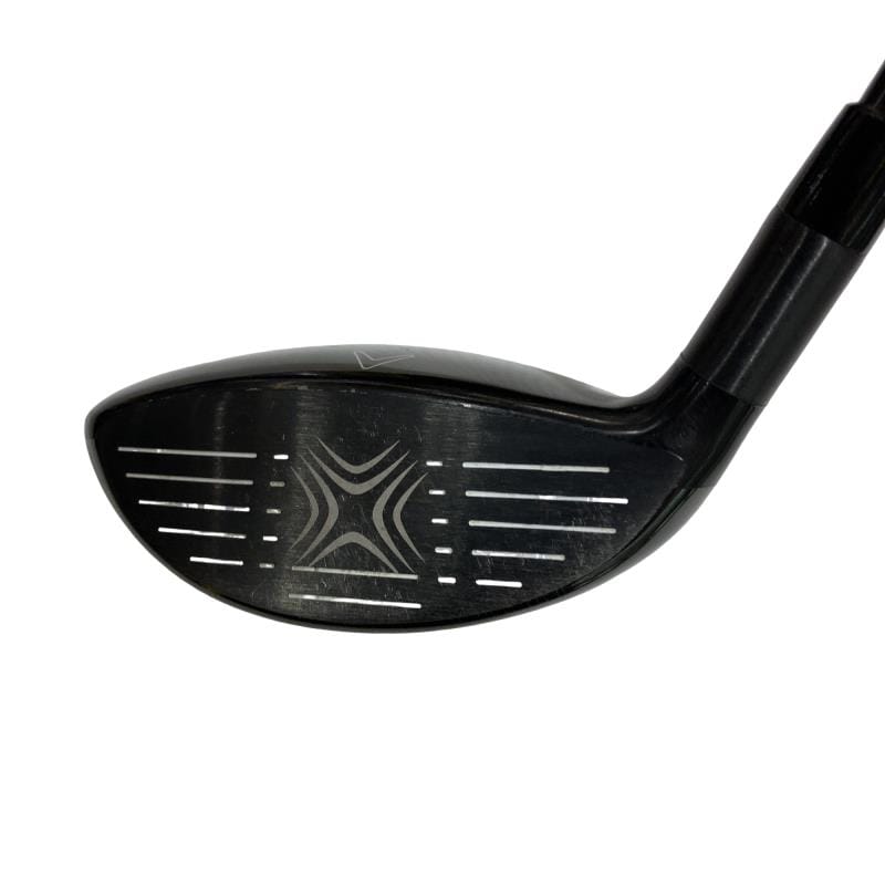 �w�Q�@�g�n�s�@�@�S�v