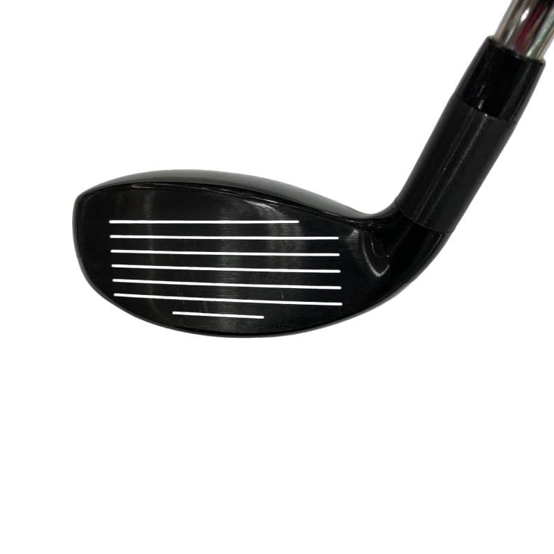 �w�Q�@�g�n�s�@�o�q�n�@�Q�R°