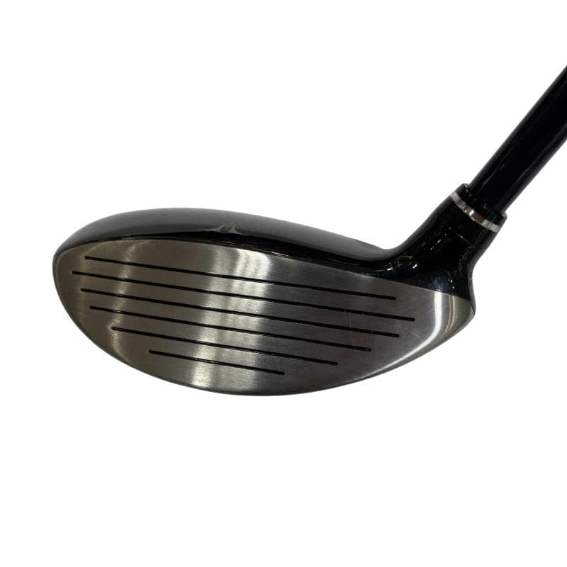 �o�n�v�d�q�@�s�n�q�m�`�c�n�@�d�|�r�������@�R�D�O�@�S�S