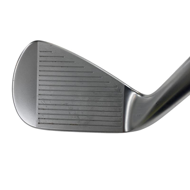 �r�q�h�w�n�m�@�y�w���V�@�@�U�r�i���{���F�U�{�Z�b�g�j