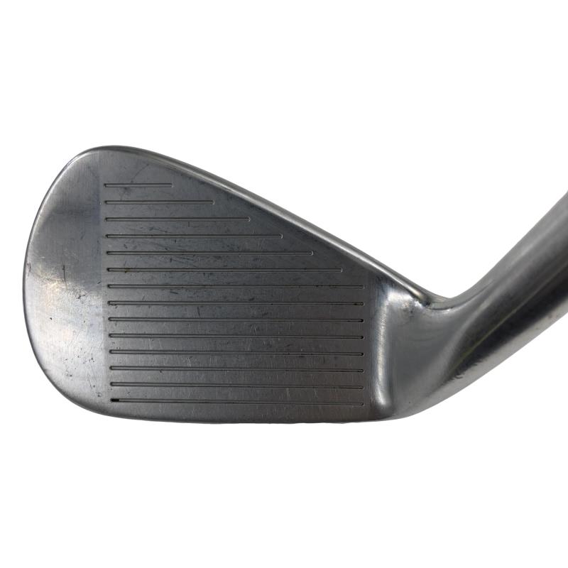 �s�����������@�l�������@�o�E�V�V�O�i�Q�O�Q�O�j�@�U�r�i���{���F�U�{�Z�b�g�j