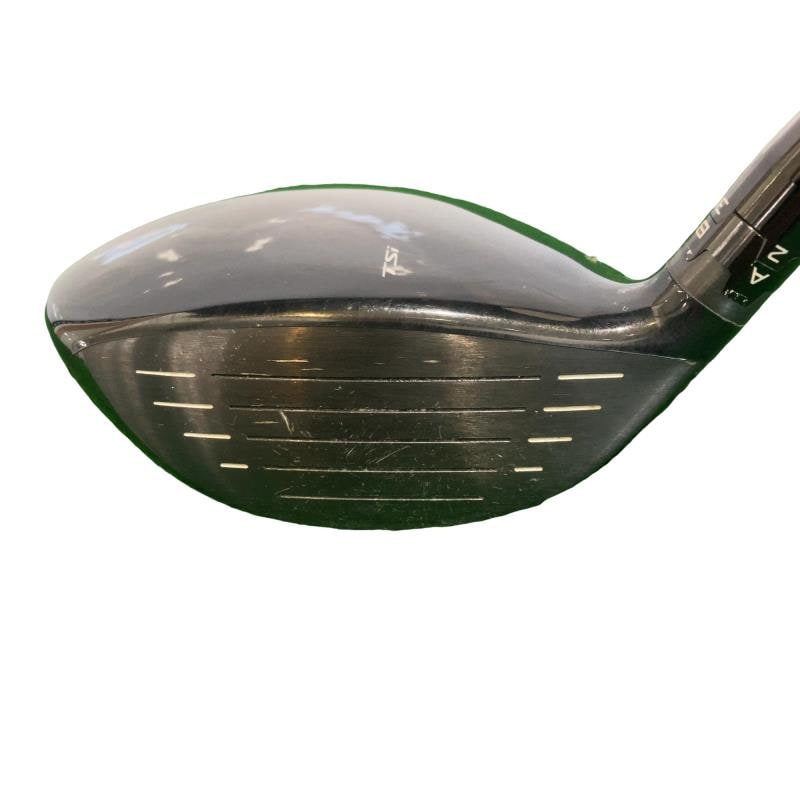 �s�r���R�@�P�T°