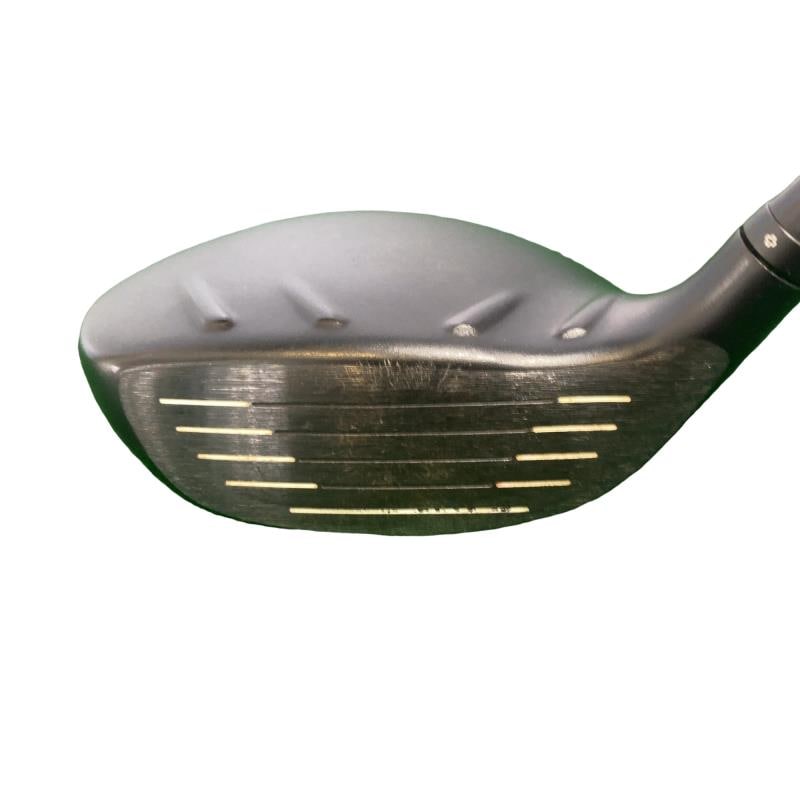 �f�S�O�O�@�T�v