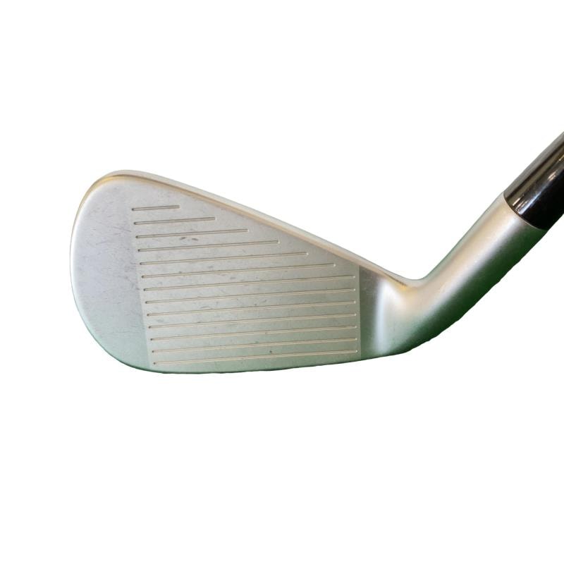 �`�o�d�w�@�t�s�@�Q�S°