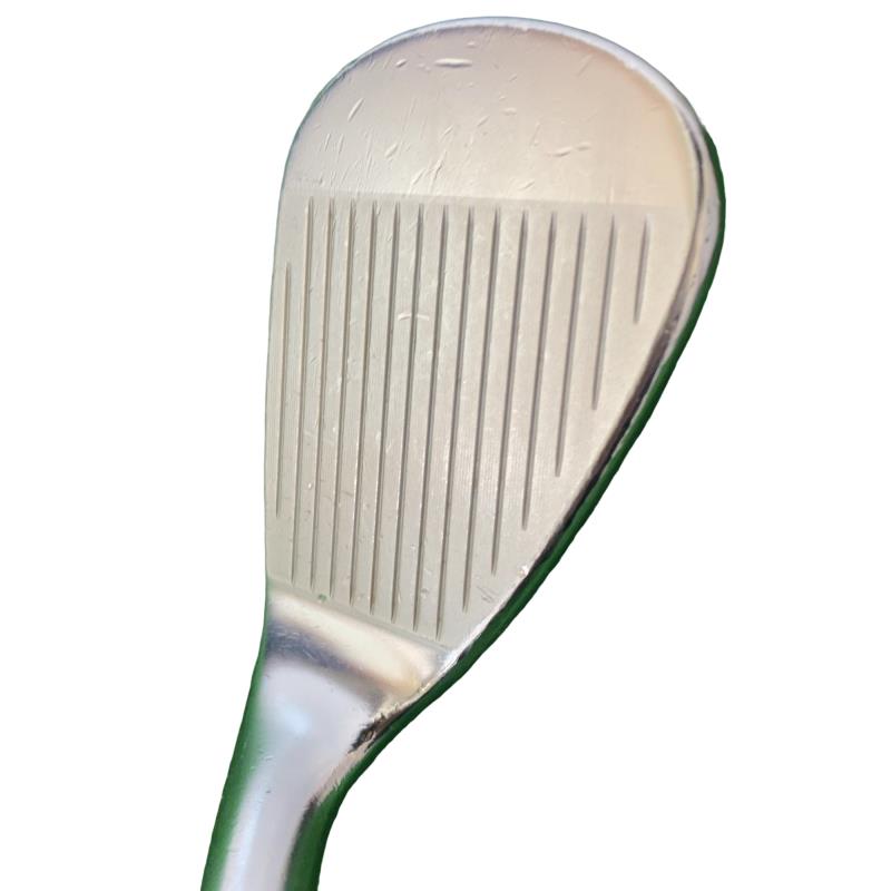 �l�c�@�T�@�i�`�v�r�@�N�����@�T�O°�^�P�O°�r