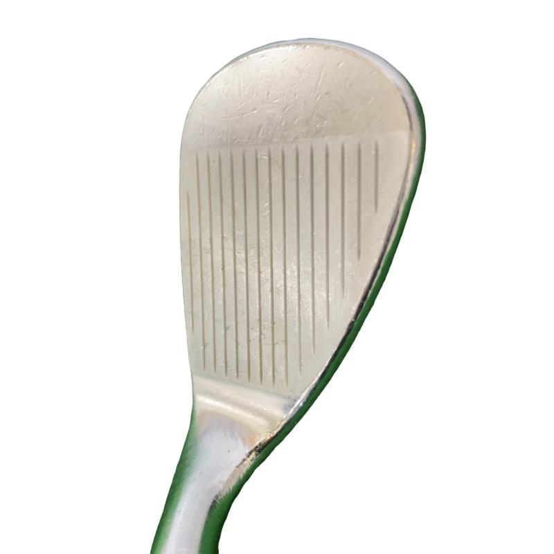 �l�c�@�T�@�i�`�v�r�@�N�����@�T�S°�^�P�O°�r