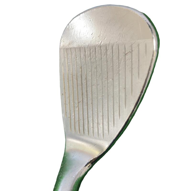 �l�c�@�T�@�i�`�v�r�@�N�����@�T�W°�^�P�O°�r