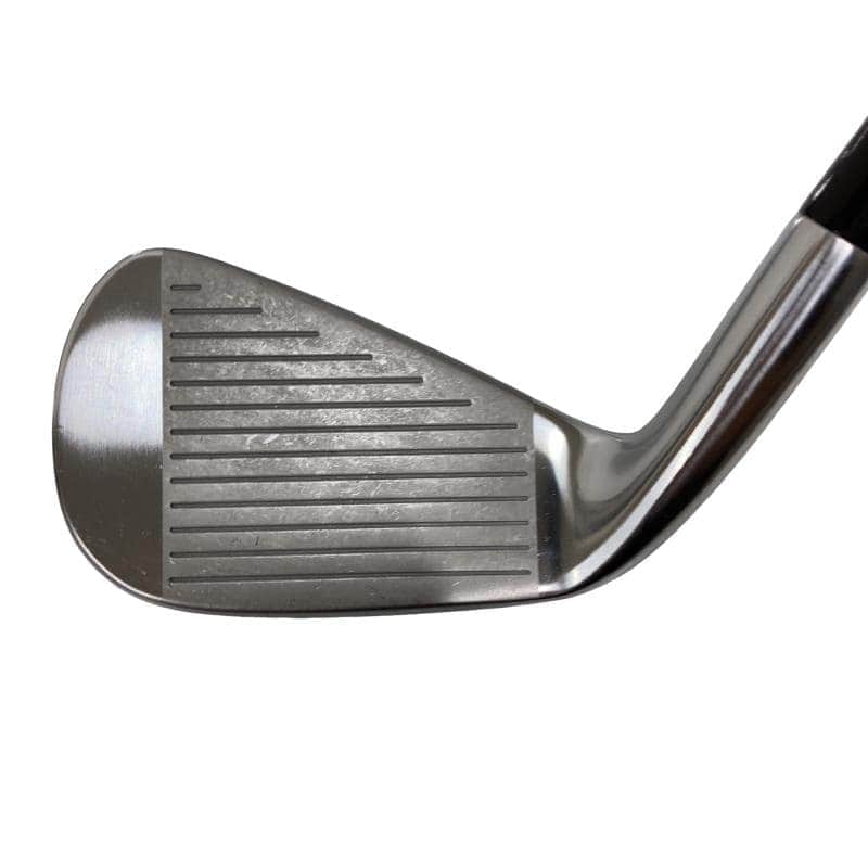 �l�����������@�o�����@�Q�S�T�@�U�r�i���{���F�U�{�Z�b�g�j