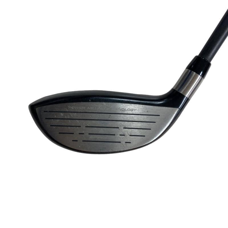 �s�n�t�q�@�a�@�w�|�e�@�T�v