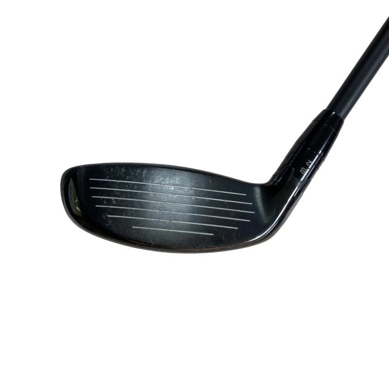 �s�r�Q�@�Q�T°