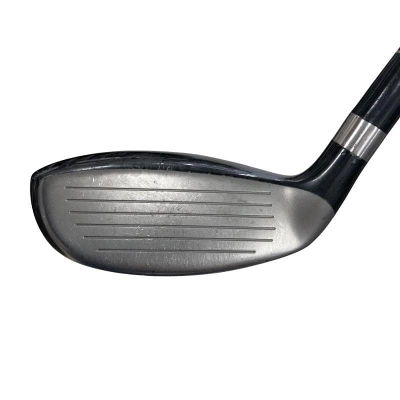 �r�q�h�w�n�m�@�y�@�g�S�T�@�t�S