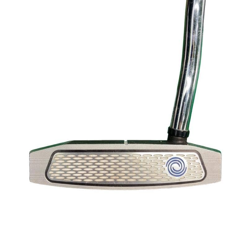 �v�n�q�j�r�@�u�d�q�r�`�@���V�g�@�R�R�C���`