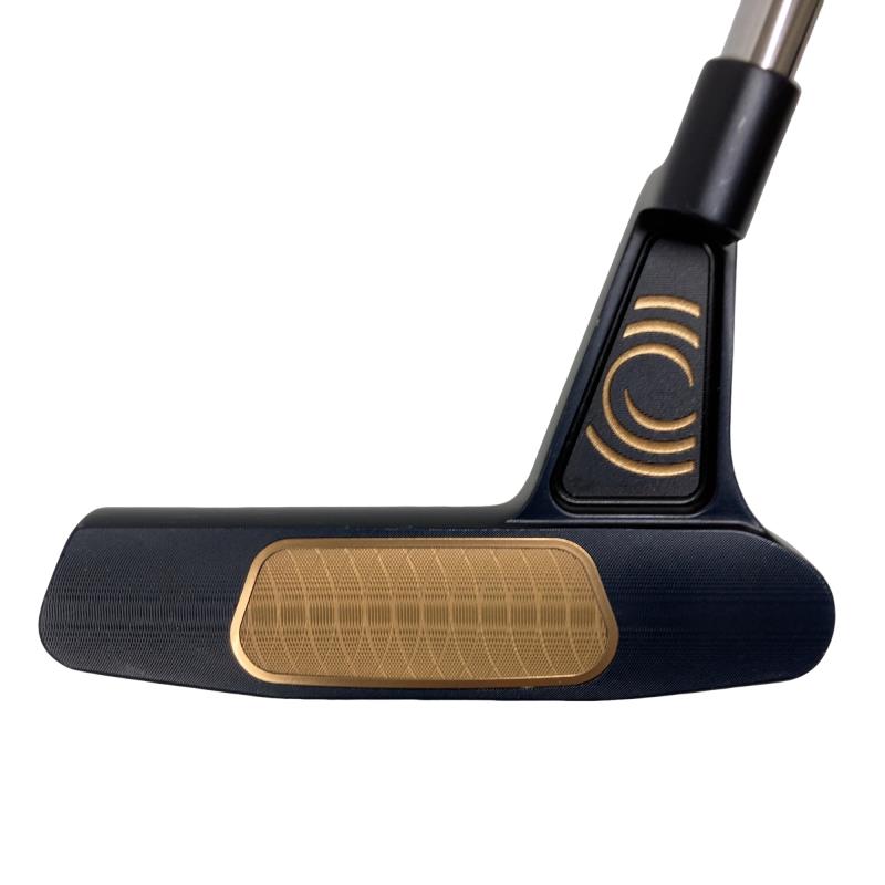 �`���|�n�m�d�E�l�h�k�k�d�c�@�s�q�h�|�a�d�`�l�@�n�m�d�@�s�@�R�S�C���`