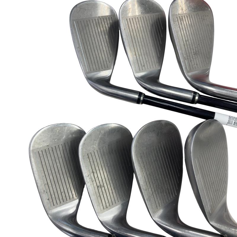 �w�w�h�n�i�Q�O�P�O�j�@�W�r�@���f�B�[�X�@�i�s���N�j�i���{���F�V�{�Z�b�g�j