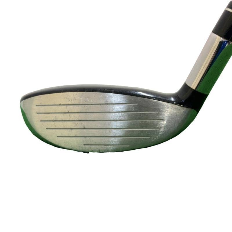 �k�d�f�`�b�x�i�Q�O�P�Q�j�@�t�S