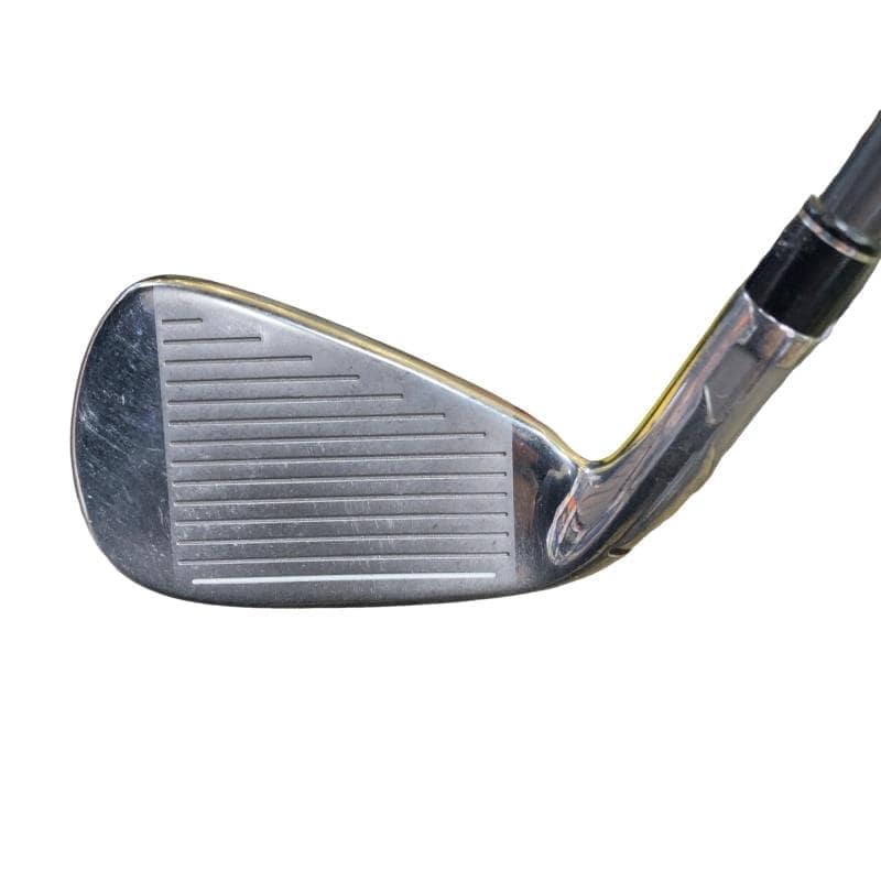 �r�h�l�@�l�`�w�@�@�T�r�i���{���F�T�{�Z�b�g�j