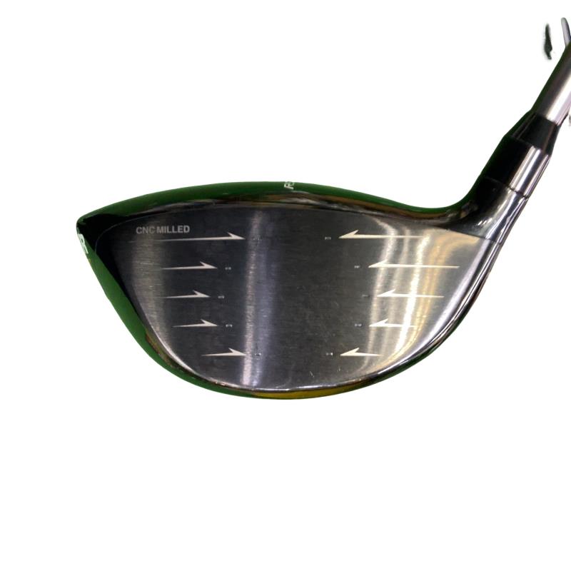 �q�r�@�c�@�i�t�r�s�i�Q�O�Q�Q�j�@�P�O�D�T°