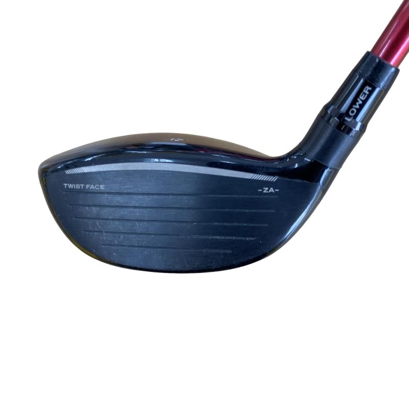 �r�s�d�`�k�s�g�@�o�k�t�r�{�@�R�v