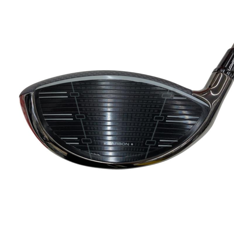 �p���R�T�@�l�`�w�@�k�h�s�d�@�P�O�D�T°