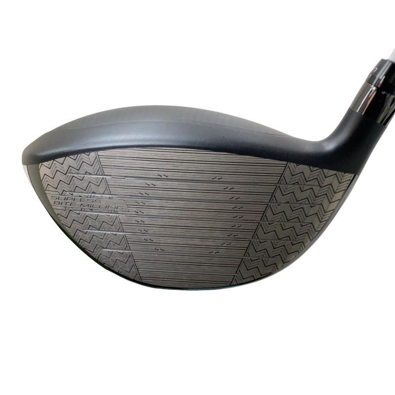 �a�q�h�c�f�d�r�s�n�m�d�@�a�w�Q�@�g�s�@�P�O�D�T°