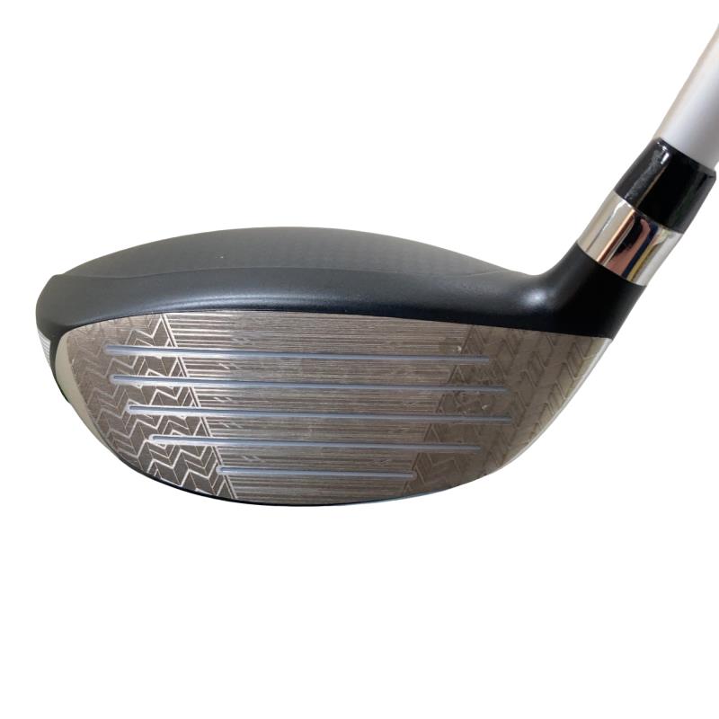 �a�q�h�c�f�d�r�s�n�m�d�@�a�w�Q�@�g�s�@�T�v