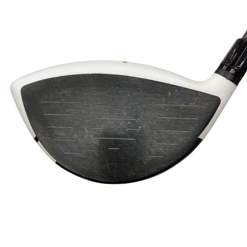 �q�P�P�r�@�P�O�D�T°