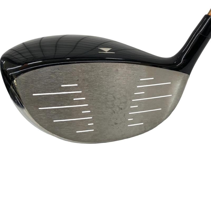 �s���������������@�u�f�R�i�Q�O�P�Q�j�@�P�P�D�T°