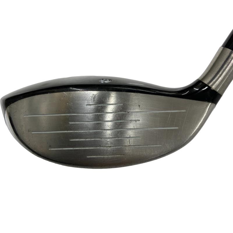 �a�t�q�m�d�q�i�Q�O�O�V�j�@�P�W°