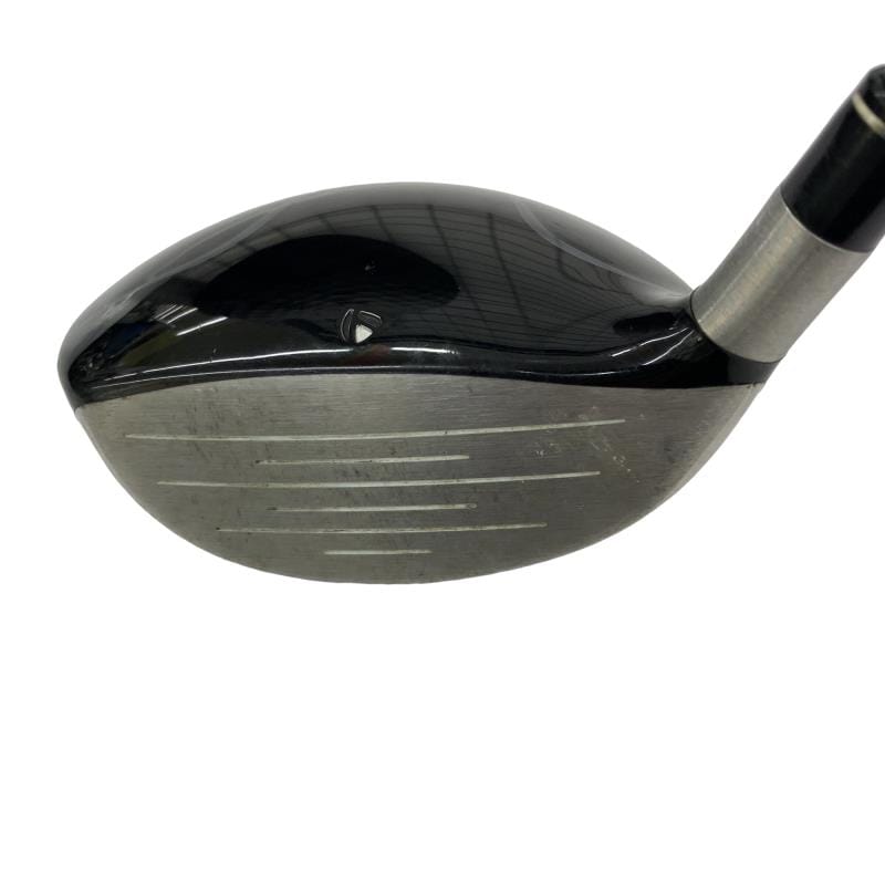 �a�t�q�m�d�q�i�Q�O�O�V�j�@�Q�P°�@�t�r�`