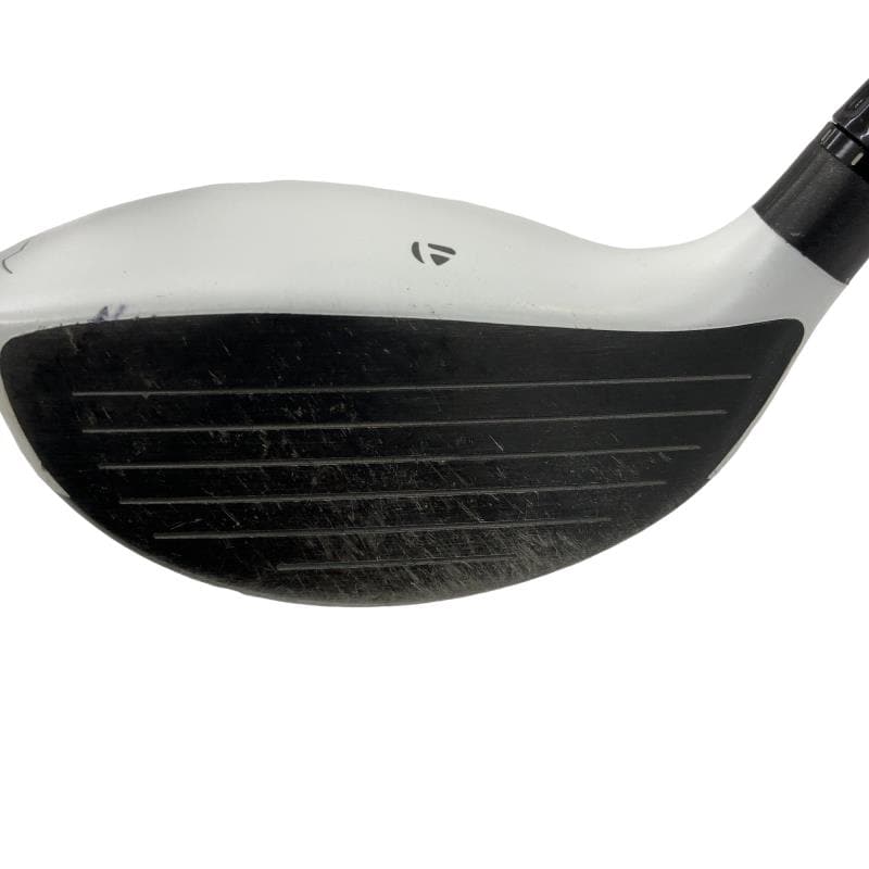 �q�P�P�@�V�v