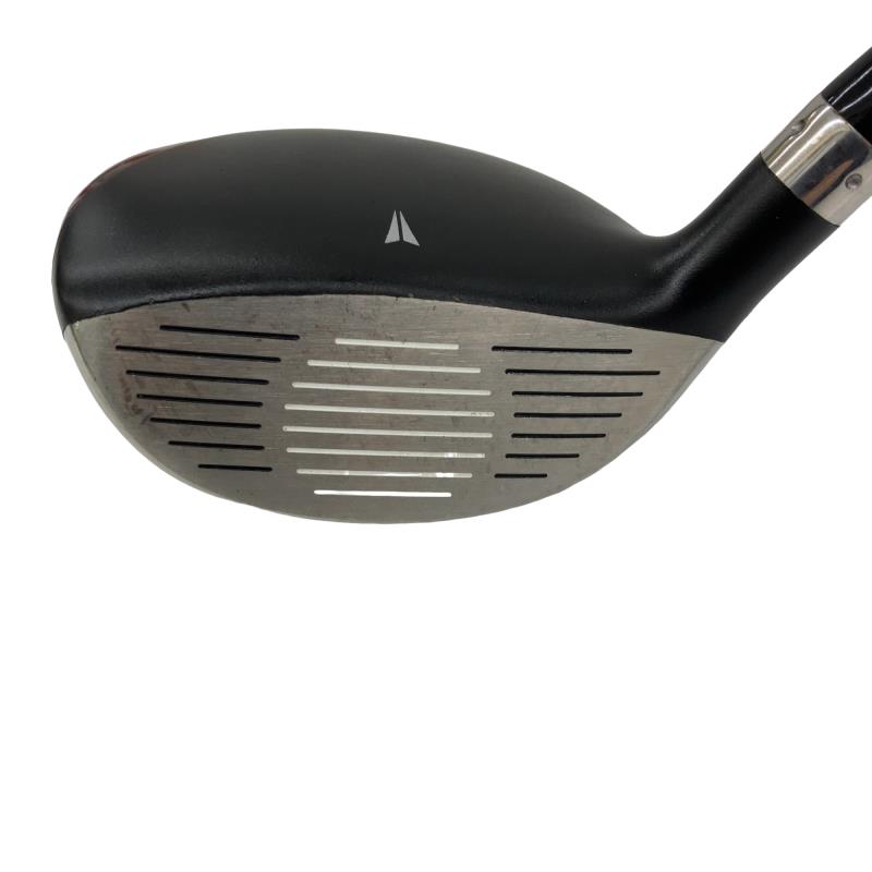 �r�����p�����������@�r�t�l�n�Q�@�T�v