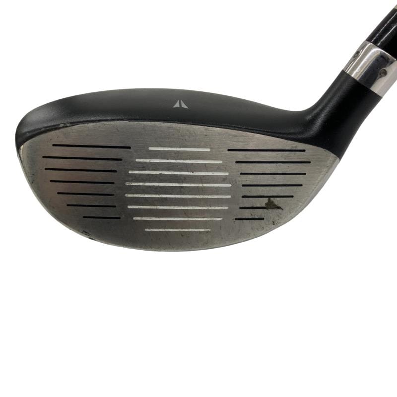 �r�����p�����������@�r�t�l�n�Q�@�S�v