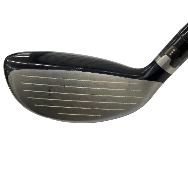 �s���������������@�u�f�R�i�Q�O�P�S�j�@�t�T