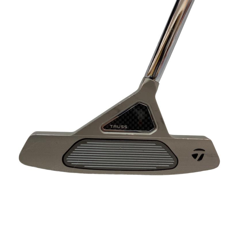 �s�o�@�s�q�t�r�r�@�a�P�s�b�@�R�S�C���`