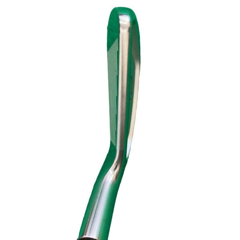 �s���������������@�b�a�@�V�P�W�@���R