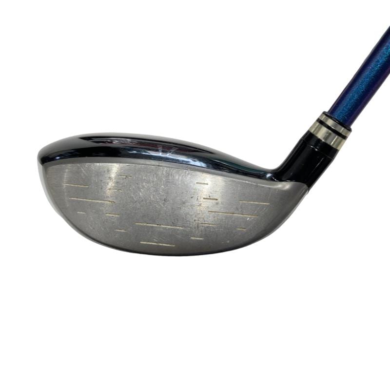 �w�w�h�n�i�Q�O�P�S�j�@�S�v