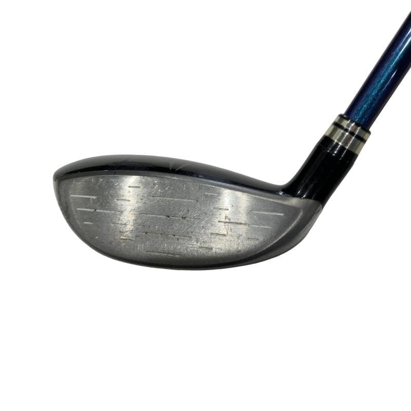 �w�w�h�n�i�Q�O�P�S�j�@�V�v