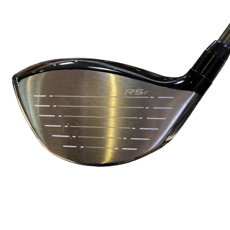 �q�r�@�e�i�Q�O�P�V�j�@�@�X�D�T°