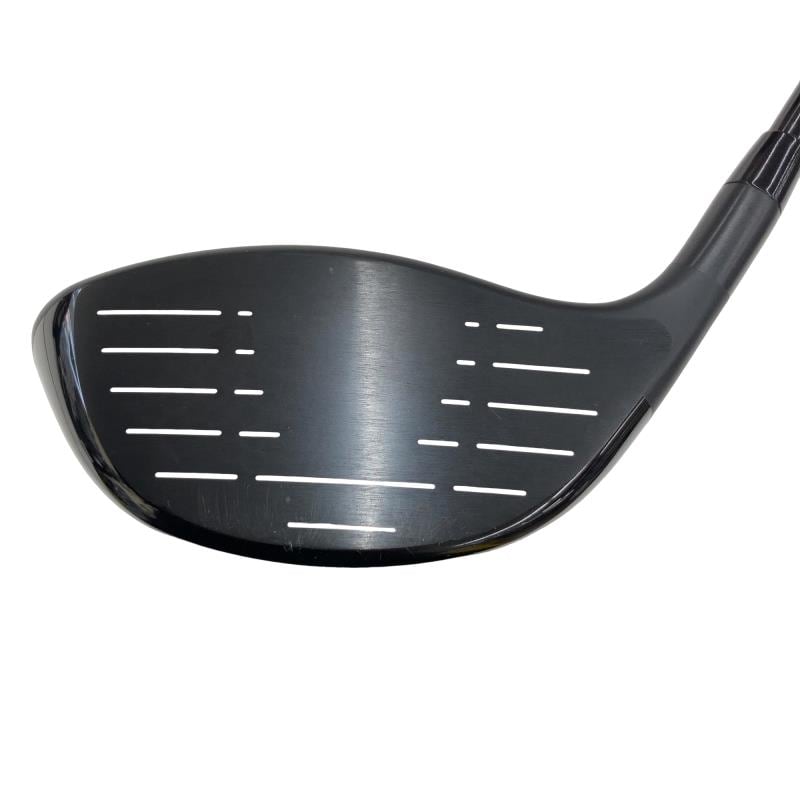 ���Q�O�@�P�O�D�T°