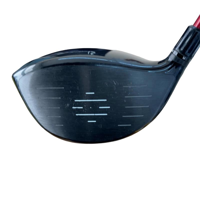 �q�X�@�r�t�o�d�q�@�s�q�h�@�@�X�D�T°