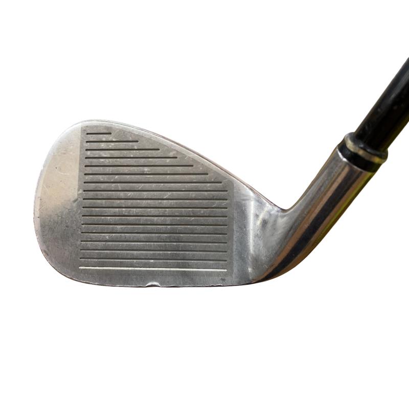 �w�w�h�n�i�Q�O�P�O�j�@�U�r�i���{���F�U�{�Z�b�g�j