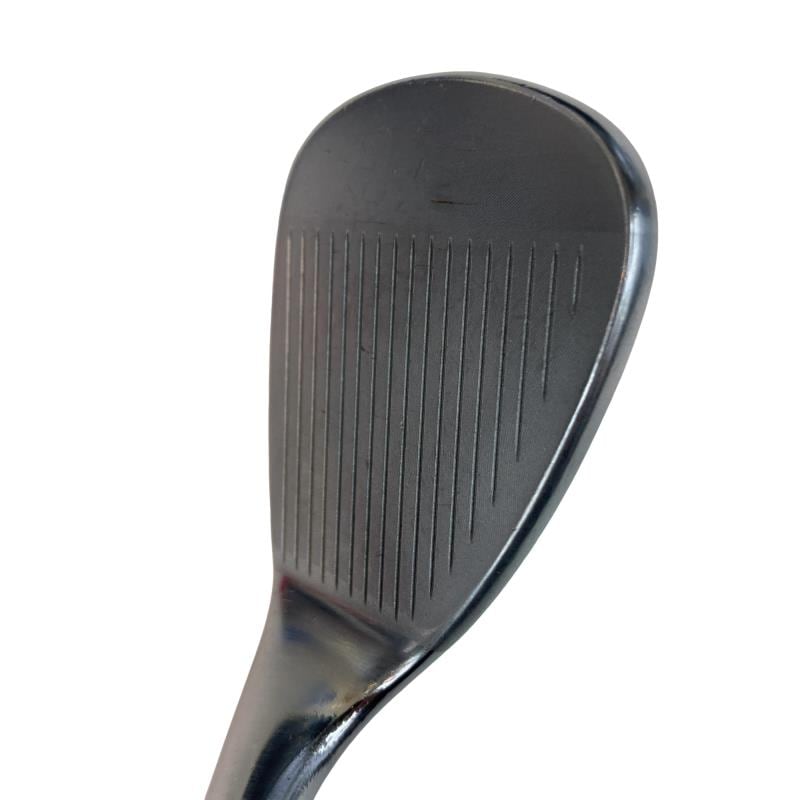 �u�n�j�d�x�@�r�o�h�m�@�l�h�k�k�d�c�@�r�l�S�@�c�A�[�N�����@�T�Q°�^�O�W°