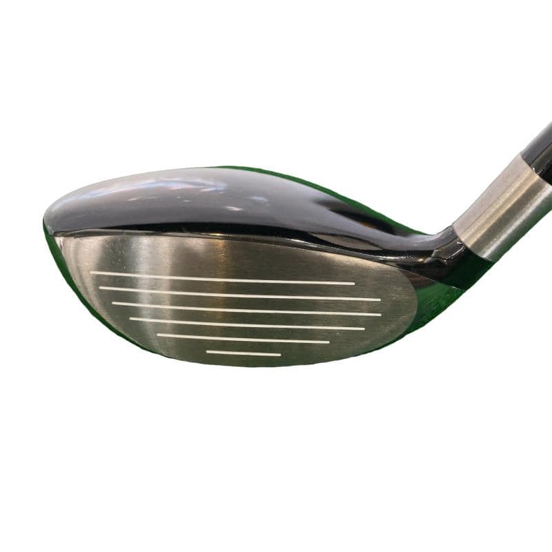 �`�o�d�w�@�t�v�i�Q�O�Q�S�j�@�P�X°