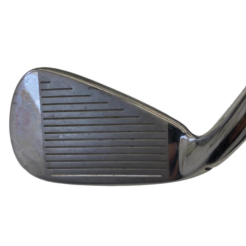 �r�h�l�@�l�`�w�@�@�T�r�i���{���F�T�{�Z�b�g�j