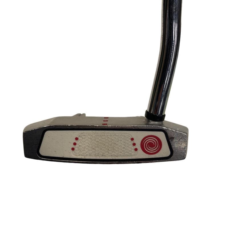 �v�g�h�s�d�@�g�n�s�@�w�f�@���V�@�R�S�C���`