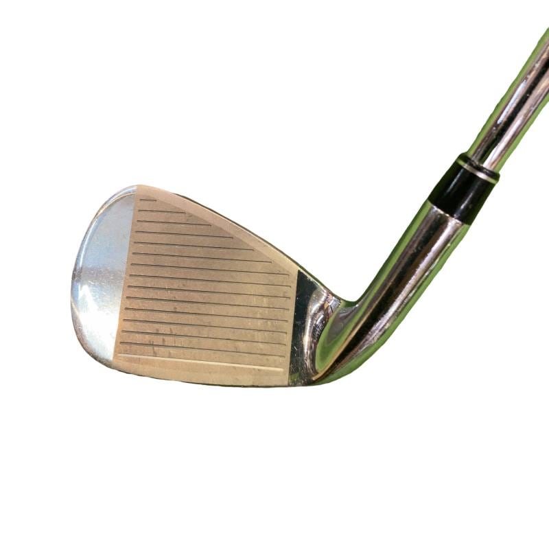 ���c�@�����������@�q�r�@�s�h�s�`�m�@�e�`�b�d�@�W�r�i���{���F�V�{�Z�b�g�j