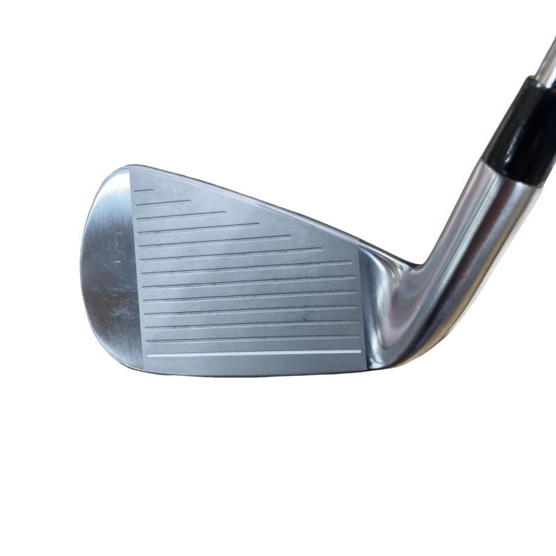 �������������@�c�q�h�u�d�r�s�`�q�@�U�r�i���{���F�T�{�Z�b�g�j